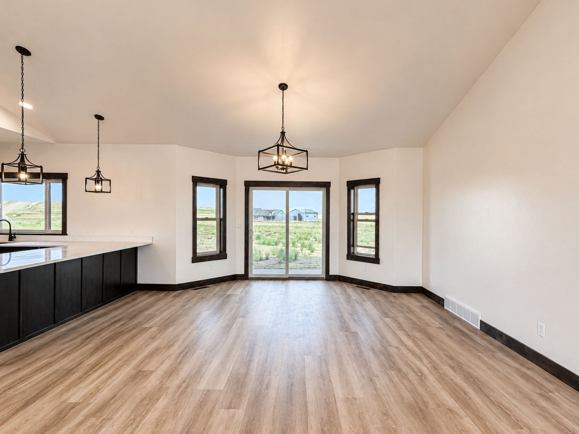 141 Barn Wood Lane