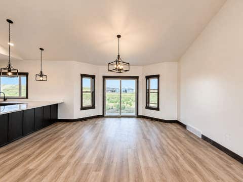 Tiny photo for 141 Barn Wood Lane, Great Falls, MT 59405 (MLS # 30076658)