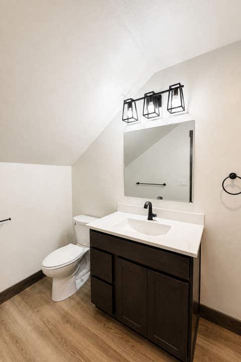 Tiny photo for 141 Barn Wood Lane, Great Falls, MT 59405 (MLS # 30076658)