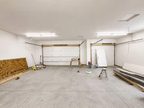 Tiny photo for 141 Barn Wood Lane, Great Falls, MT 59405 (MLS # 30076658)