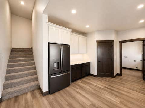 Tiny photo for 141 Barn Wood Lane, Great Falls, MT 59405 (MLS # 30076658)