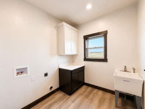 Tiny photo for 141 Barn Wood Lane, Great Falls, MT 59405 (MLS # 30076658)