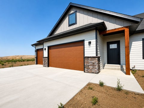 Tiny photo for 141 Barn Wood Lane, Great Falls, MT 59405 (MLS # 30076658)