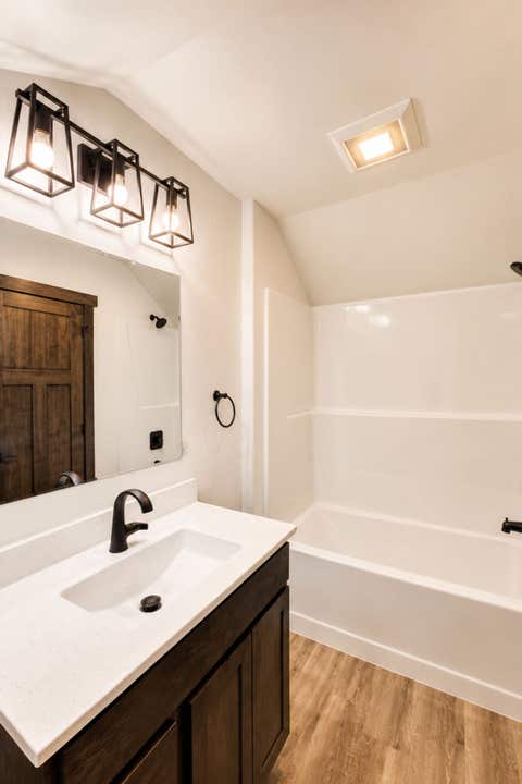 Tiny photo for 141 Barn Wood Lane, Great Falls, MT 59405 (MLS # 30076658)