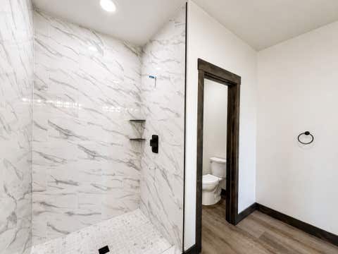 Tiny photo for 141 Barn Wood Lane, Great Falls, MT 59405 (MLS # 30076658)