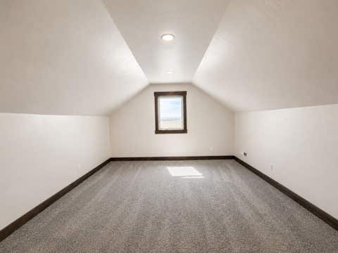 Tiny photo for 141 Barn Wood Lane, Great Falls, MT 59405 (MLS # 30076658)
