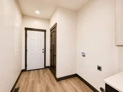 Tiny photo for 141 Barn Wood Lane, Great Falls, MT 59405 (MLS # 30076658)