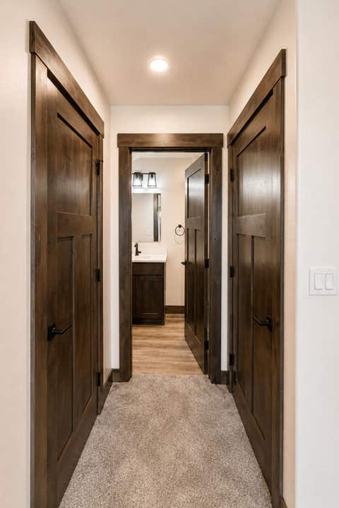 Tiny photo for 141 Barn Wood Lane, Great Falls, MT 59405 (MLS # 30076658)