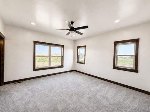 Tiny photo for 141 Barn Wood Lane, Great Falls, MT 59405 (MLS # 30076658)