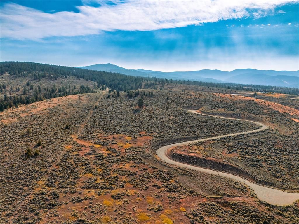Photo of Lot 1 Sapphire Ridge, Florence, MT 59833 (MLS # 30070883)