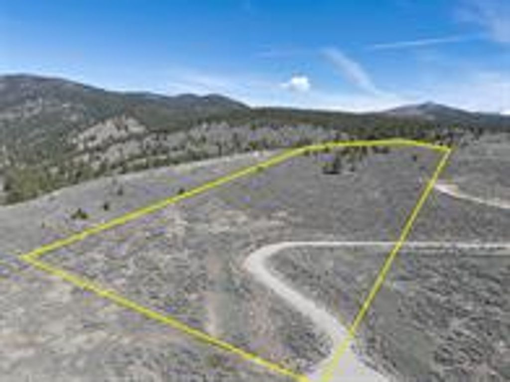 Photo of Lot 1 Sapphire Ridge, Florence, MT 59833 (MLS # 30070883)