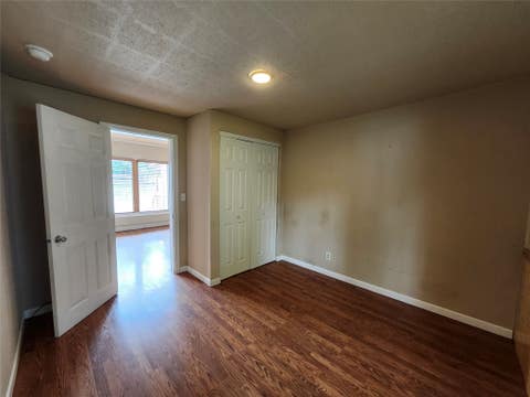 Tiny photo for 211 Wall Street, Hot Springs, MT 59845 (MLS # 30071811)