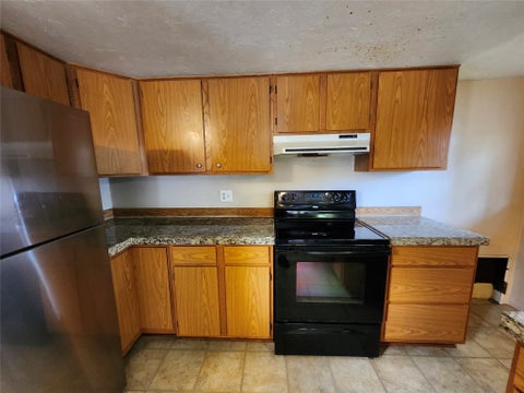 Tiny photo for 211 Wall Street, Hot Springs, MT 59845 (MLS # 30071811)