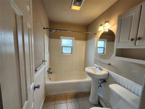 Tiny photo for 211 Wall Street, Hot Springs, MT 59845 (MLS # 30071811)