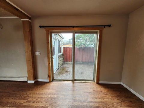 Tiny photo for 211 Wall Street, Hot Springs, MT 59845 (MLS # 30071811)