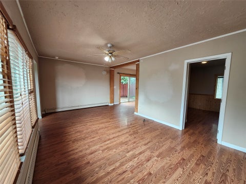 Tiny photo for 211 Wall Street, Hot Springs, MT 59845 (MLS # 30071811)