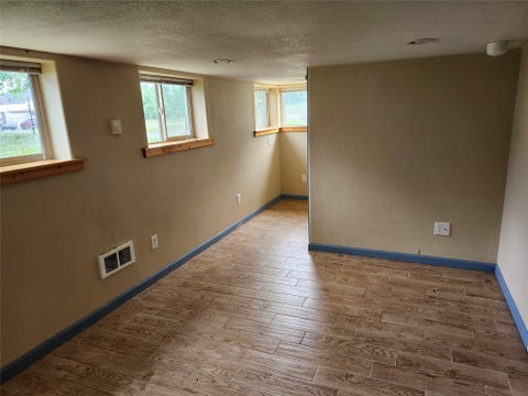 Tiny photo for 211 Wall Street, Hot Springs, MT 59845 (MLS # 30071811)