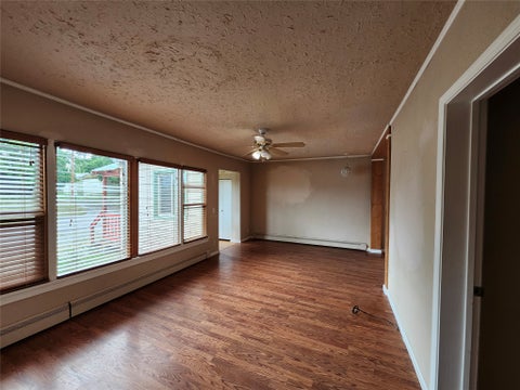 Tiny photo for 211 Wall Street, Hot Springs, MT 59845 (MLS # 30071811)