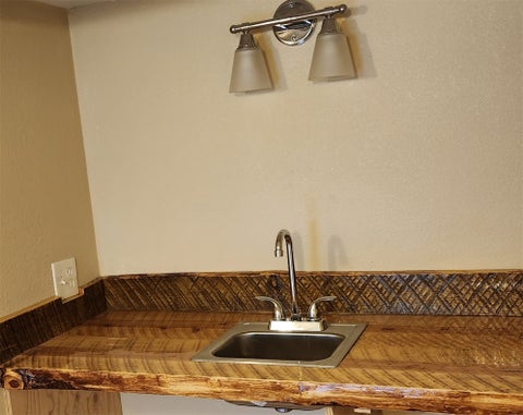 Tiny photo for 211 Wall Street, Hot Springs, MT 59845 (MLS # 30071811)