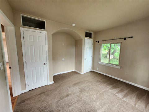 Tiny photo for 211 Wall Street, Hot Springs, MT 59845 (MLS # 30071811)