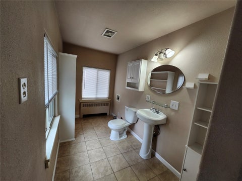 Tiny photo for 211 Wall Street, Hot Springs, MT 59845 (MLS # 30071811)