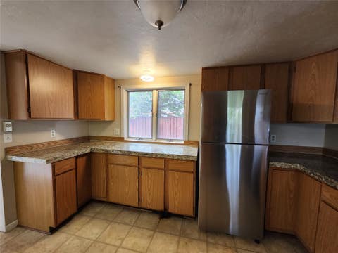 Tiny photo for 211 Wall Street, Hot Springs, MT 59845 (MLS # 30071811)