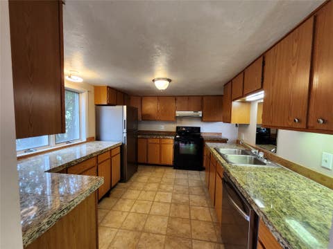 Tiny photo for 211 Wall Street, Hot Springs, MT 59845 (MLS # 30071811)