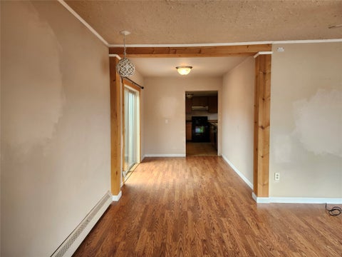 Tiny photo for 211 Wall Street, Hot Springs, MT 59845 (MLS # 30071811)