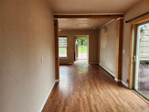 Tiny photo for 211 Wall Street, Hot Springs, MT 59845 (MLS # 30071811)
