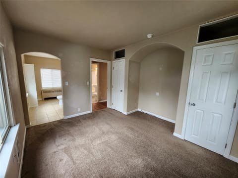 Tiny photo for 211 Wall Street, Hot Springs, MT 59845 (MLS # 30071811)