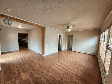 Tiny photo for 211 Wall Street, Hot Springs, MT 59845 (MLS # 30071811)