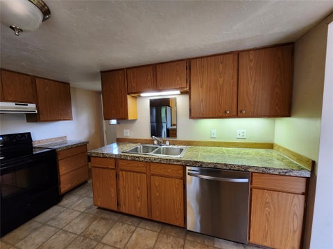 Tiny photo for 211 Wall Street, Hot Springs, MT 59845 (MLS # 30071811)