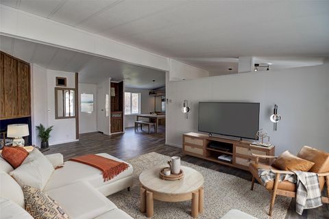 310 Saint Marys Drive Saint Ignatius MT 59865