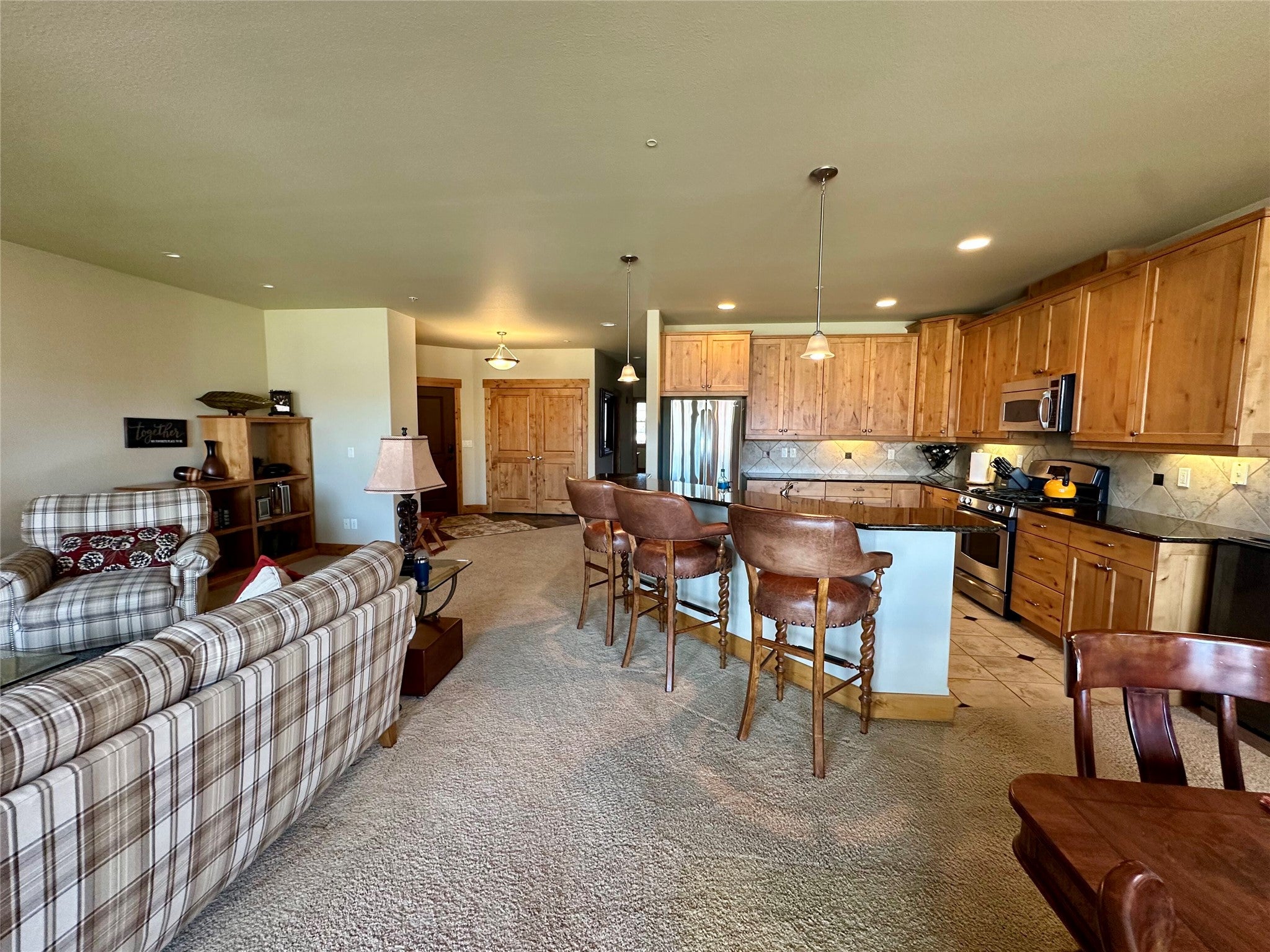 7175 US Hwy 93 S Building 4, #202