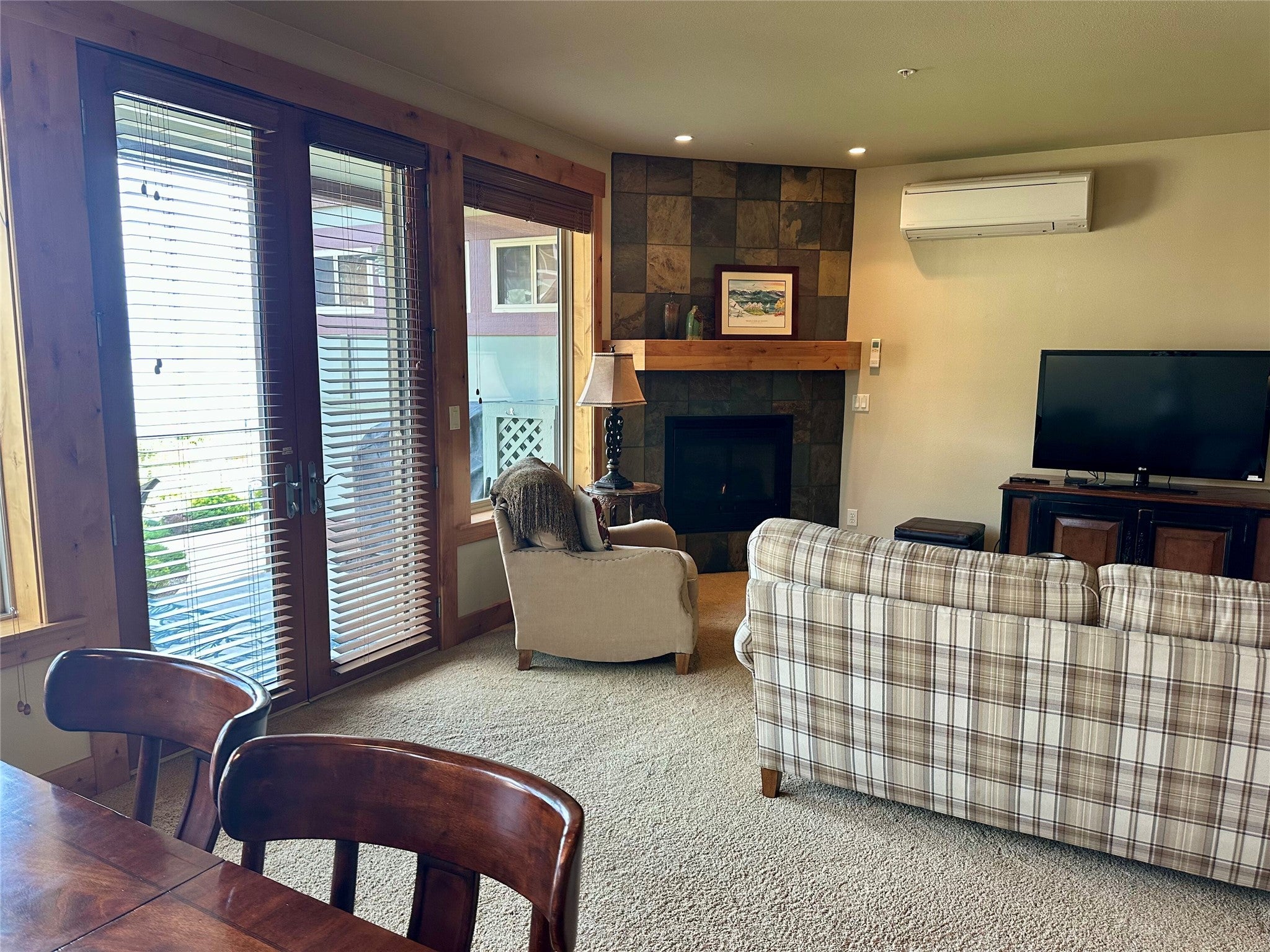 7175 US Hwy 93 S Building 4, #202