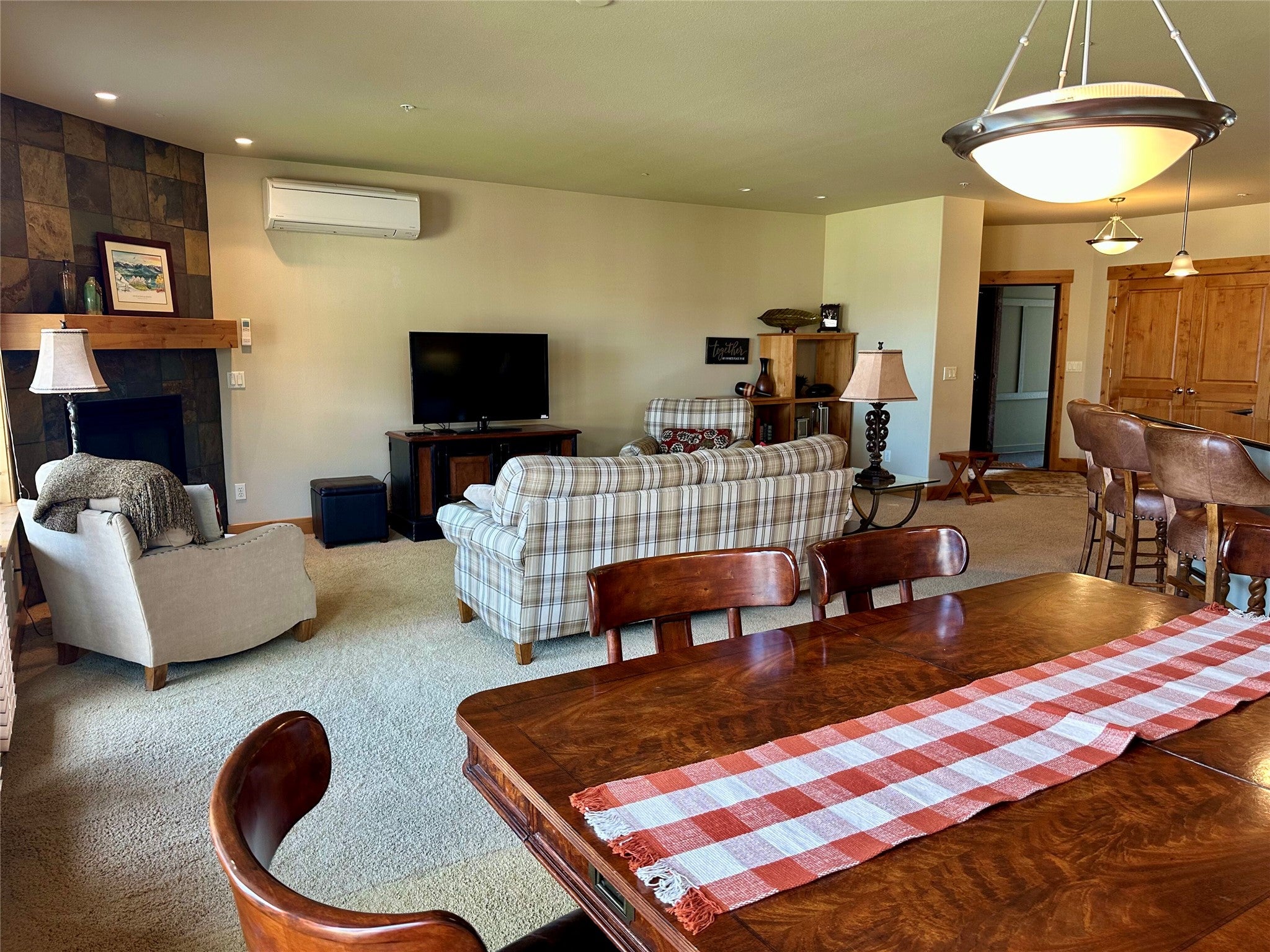 7175 US Hwy 93 S Building 4, #202