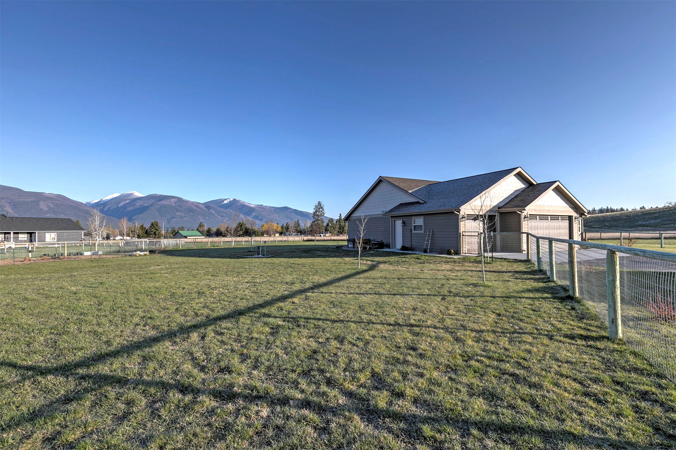 4639 Dylan Drive