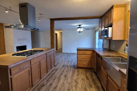 Tiny photo for 106 Northern Lights Boulevard, Kalispell, MT 59901 (MLS # 30066098)