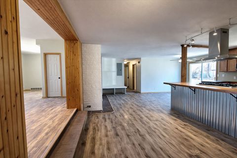Tiny photo for 106 Northern Lights Boulevard, Kalispell, MT 59901 (MLS # 30066098)