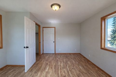 Tiny photo for 106 Northern Lights Boulevard, Kalispell, MT 59901 (MLS # 30066098)