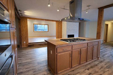 Tiny photo for 106 Northern Lights Boulevard, Kalispell, MT 59901 (MLS # 30066098)