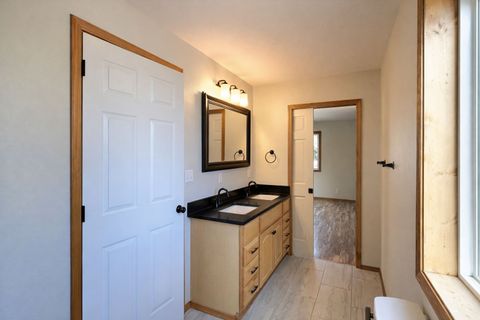 Tiny photo for 106 Northern Lights Boulevard, Kalispell, MT 59901 (MLS # 30066098)
