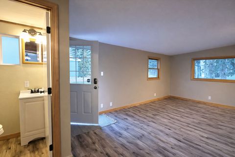Tiny photo for 106 Northern Lights Boulevard, Kalispell, MT 59901 (MLS # 30066098)