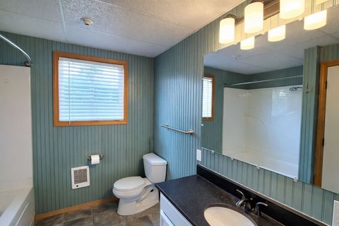 Tiny photo for 106 Northern Lights Boulevard, Kalispell, MT 59901 (MLS # 30066098)