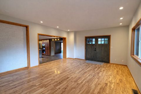 Tiny photo for 106 Northern Lights Boulevard, Kalispell, MT 59901 (MLS # 30066098)