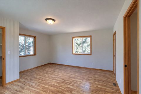 Tiny photo for 106 Northern Lights Boulevard, Kalispell, MT 59901 (MLS # 30066098)