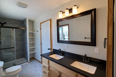 Tiny photo for 106 Northern Lights Boulevard, Kalispell, MT 59901 (MLS # 30066098)