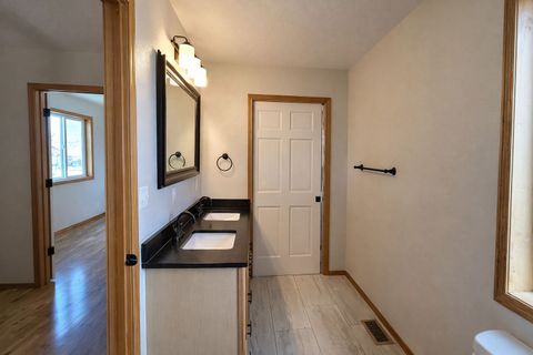 Tiny photo for 106 Northern Lights Boulevard, Kalispell, MT 59901 (MLS # 30066098)