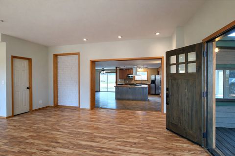 Tiny photo for 106 Northern Lights Boulevard, Kalispell, MT 59901 (MLS # 30066098)