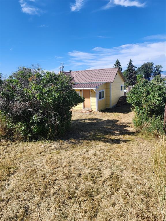 405 NW 1st Avenue NE